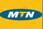 MTN MOBILE DATA- 3GB