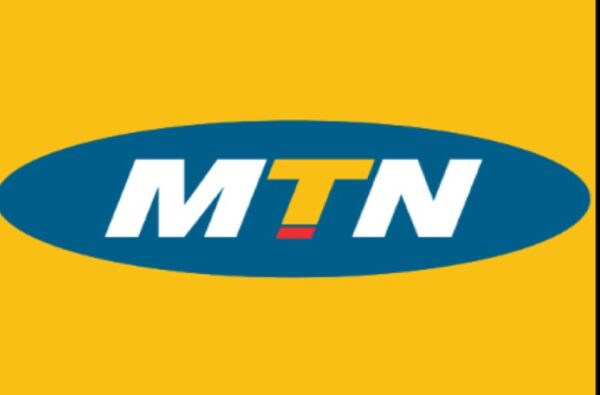 MTN MOBILE DATA - 5gb - Image 2
