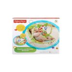 Generic Fisher Price Rainforest Infant-to-Toddler Rocker