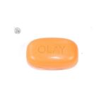 Olay Skin Whitening Bar With Papaya (Natural White Skin Pack Of 2 - Image 3