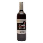 Toma Red Wine