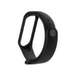Mi Band 2 Replacement Strap
