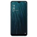 Oppo A5s (4GB RAM, 64GB ROM) 6.2-Inch, 13MP + 2MP Rear Camera Dual SIM 4,230 MAh 4G Smartphone - Green - Image 3