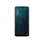 Oppo A5s 6.2" Color OS 5.2 3GB RAM 32GB ROM (13MP + 2MP) + 8MP Camera Dual SIM 4,230 MAh 4G - Black - Image 3