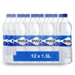 Eva Water 1.5Litre X 12 Pcs In The Pack - Image 3