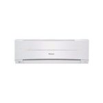 Panasonic 2HP SPLIT AIR CONDITIONER- UV18UKD