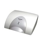 Panasonic Sandwich Maker WICH-GW1
