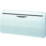 Panasonic Floor Or Ceiling Mounted Unit AC (C18CTH) 2HP-18,000Btu/h