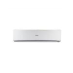 PANASONIC TC12RKD 1.5HP SPLIT AIR CONDITIONER