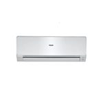 Panasonic 2HP Cu-TC18RKD Split Unit Air Conditioner - White