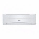Panasonic 1HP Split Unit Air Conditioner - CU-YV9UKD - White