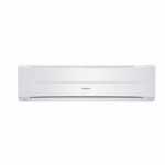 Panasonic Split Air Conditioner - CS-YV18UKD - 2HP Copper Econavy