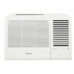 Panasonic Window Units Air-Conditioner 1.5HP - C1210VFM