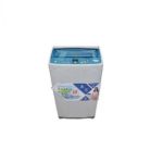 Haier Thermocool Washing Machine Top Load Automatic - HWM70-12699 7kg