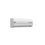 Haier Thermocool Split Air Conditioner HT AC SPLITU COOL 2HP 18TESN-01