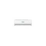 Haier Thermocool Split Airconditioner HT AC SPLITTU COOL 1.5HP 12TESN1 CORP