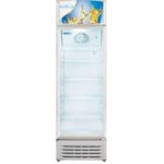 Haier Thermocool Beverage Cooler SC240 FG - Image 3