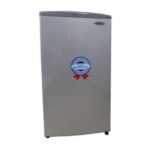 Haier Thermocool Upright Freezer - HSF 180S