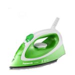 Panasonic Steam Iron, 1200W NI -P250