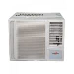 Kenstar Windows Unit AC 2HP - KS -181W