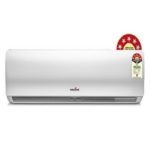 Kenstar Wall Mounted Split AC 1.5 HP - KS-12CKF