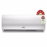 Kenstar Wall Mounted Split AC 2HP R410-IONIZER TYPE - KS18NVF