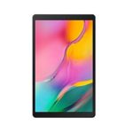 Samsung Galaxy Tab A (T515) 10.1 Inch, 2GB RAM,32GB ROM, 4G LTE (2019) - Gold