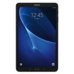 Samsung Galaxy Tab A (10.1" T580 2GB,16GB 4G LTE, WiFi) SM-T580 - Black