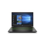 Hp Pavillion 15 Gaming 8th Gen Intel core i5 1tb HD 8gb ram 4gb Nvidia Gtx 1050 15.6 inches Windows 10
