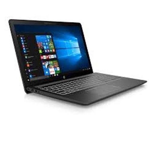 1 (82) Hp Pavillion Power 15 7th Gen Intel core i5, 1tb HDD, 12gb ram, 2gb Rade on graphics, 15.6 inches, Windows 10 - Image 1