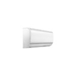 Daikin 1.5HP Split Unit Air Conditioner FTNV35BV1 - White