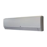 Daikin Wall Mounted Split Unit 1HP - FT20JXVI