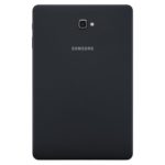 Samsung Galaxy Tab A (10.1" T580 2GB,16GB 4G LTE, WiFi) SM-T580 - Black - Image 3