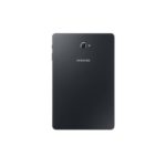 Samsung Galaxy Tab A 10.1 - 10.1", 16GB, 2GB, 4G LTE - BLACK - Image 3