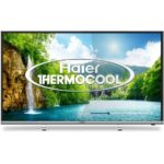 Haier Thermocool 32 Inch HD Ready TV LED LE32K6000 - Image 3