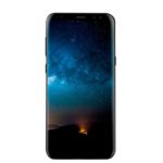 Samsung Galaxy S8 5.8 Inches (4GB,64GB ROM) Smartphone Refurbished - Black - Image 3