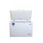 Haier Thermocool Chest Freezer HTF-319IW R6 (White)