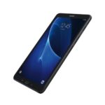 Samsung Galaxy Tab A (10.1" T580 2GB,16GB 4G LTE, WiFi) SM-T580 - Black - Image 4