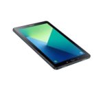 Samsung Galaxy Tab A 10.1 - 10.1", 16GB, 2GB, 4G LTE - BLACK - Image 4