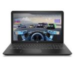 Hp Pavillion Power 15 7th Gen Intel core i5, 1tb HDD, 12gb ram, 2gb Rade on graphics, 15.6 inches, Windows 10 - Image 4