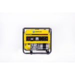 Haier Thermocool Generator SML JUNIOR 1500MS 1.25KVA/1KW - Image 3