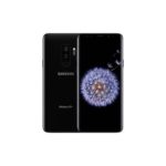 Samsung Galaxy S9+ DUAL SIM 64GB MidnightBLACK 6GB ROM – S9 Plus - Image 3