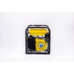 Haier Thermocool Generator SML JUNIOR 1500MS 1.25KVA/1KW - Image 4