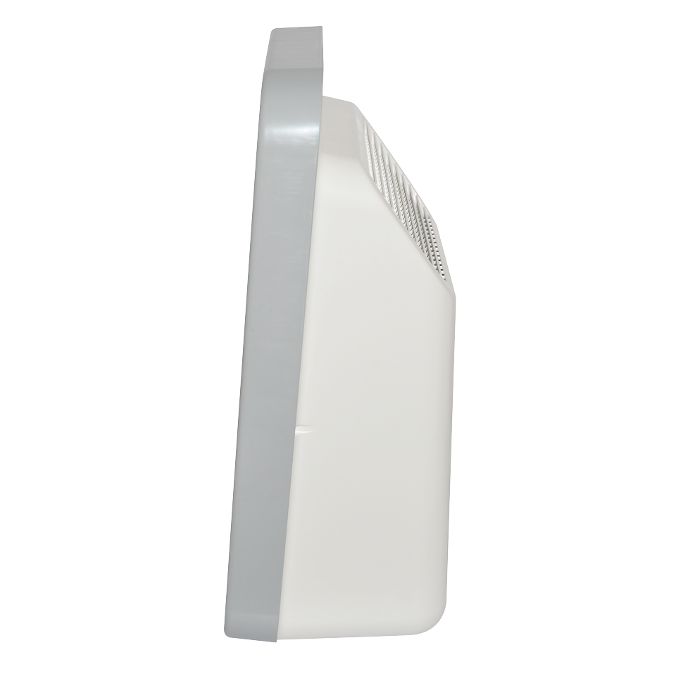 Panasonic Air Purifier F-PXJ30W – Main Market Online