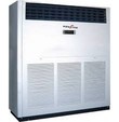 KENSTAR 10 Hp Standing Air Conditioner | AC KS10CK7 - Image 3