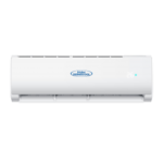 Haier Thermocool Air Conditioner | SPLITU COOL 2.5HP 24TESN-01 WHITE