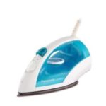 Panasonic Steam Iron, 1200W NI -P250 - Image 4