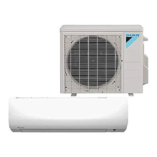 daikin 1.5 hp air conditioner price