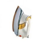 Panasonic Dry Iron NI-S313 - Image 3
