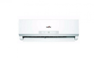 Kenstar Wall Mounted Split AC 2HP - KS18DKE
